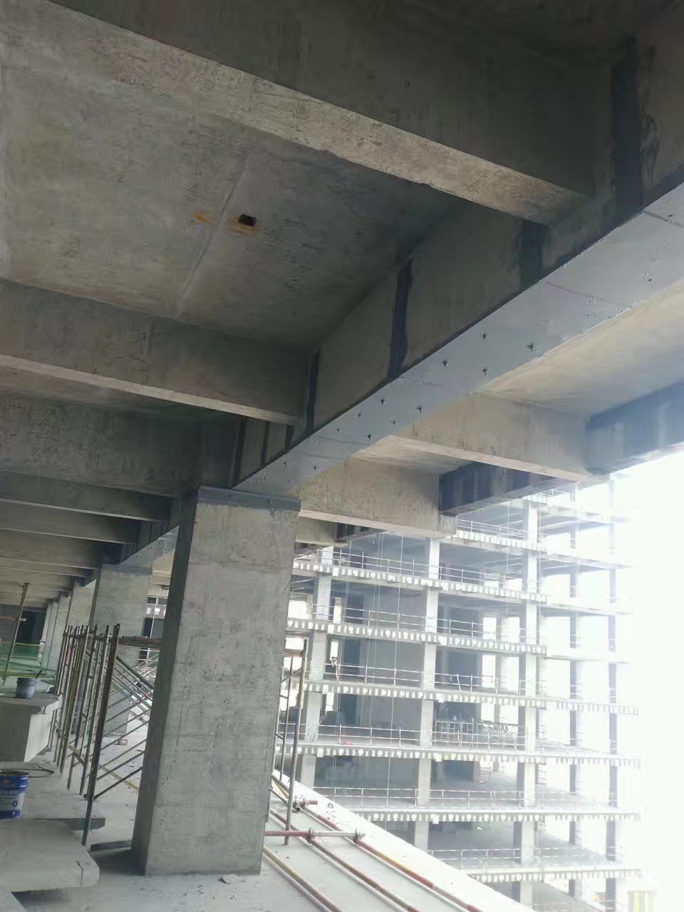 剑阁房屋加固的费用高吗？